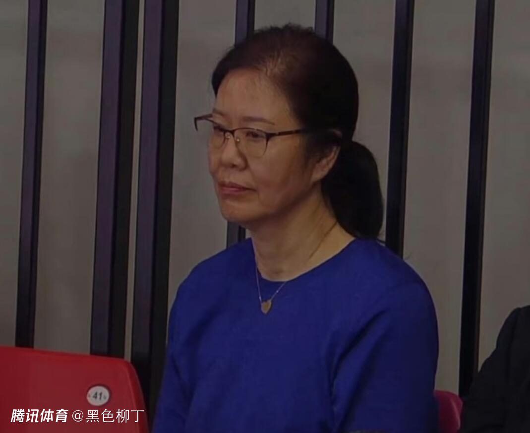 久草视频中文在线