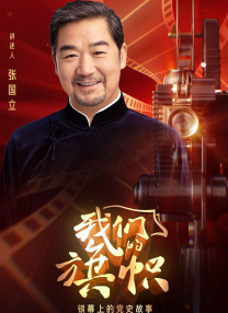 1024人成网站色